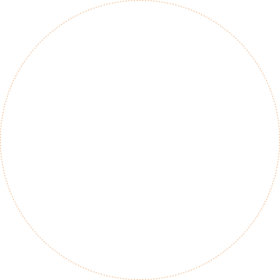 orange_circle